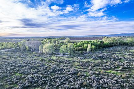 Property for sale in Teton County, Idaho