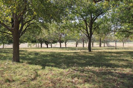 Hunting Land for sale in Williamson County, Texas