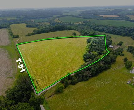 Property in Houston County, Minnesota