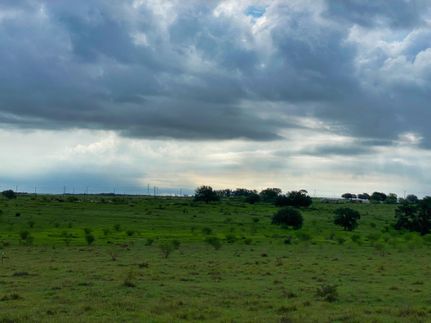 Property in Gonzales County, Texas