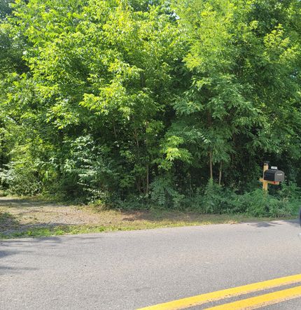 Property for sale in Adams County, Pennsylvania