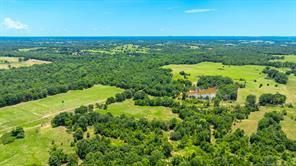 Horse Property for sale in Atoka County, Oklahoma