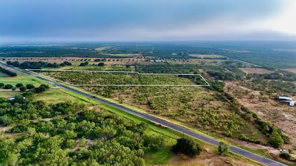 Property for sale in Medina County, Texas