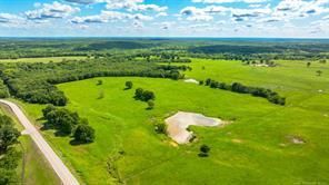 Property for sale in Pontotoc County, Oklahoma