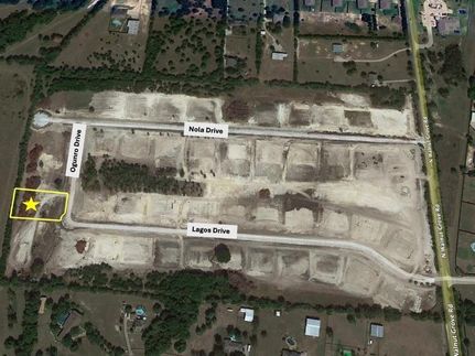 Property for sale in Ellis County, Texas