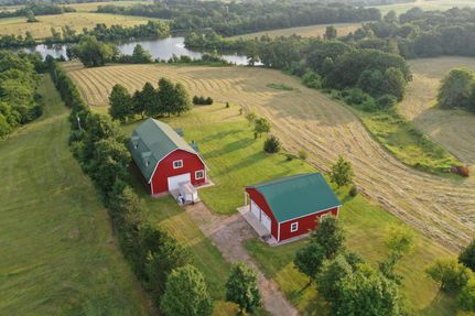 Property for sale in Gentry County, Missouri