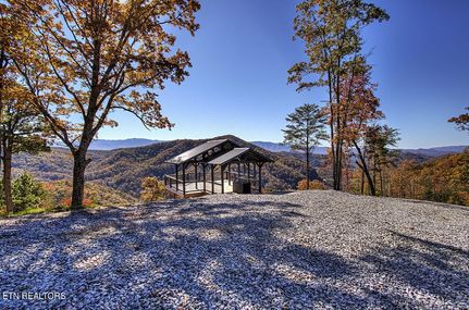 Property for sale in Blount County, Tennessee