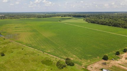 Farm Property for sale in Washington County, Texas