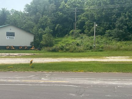 Commercial Property for sale in Sullivan County, Missouri