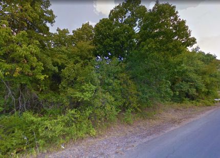 Property in Henderson County, Texas