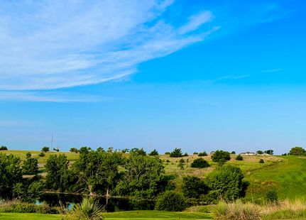 Residential Property for sale in Red Willow County, Nebraska