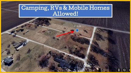 Property in Saint Charles County, Missouri