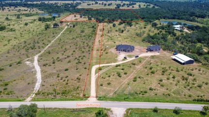 Property for sale in Caldwell County, Texas