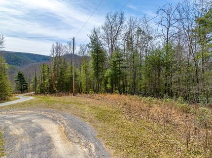 Property for sale in Bland County, Virginia