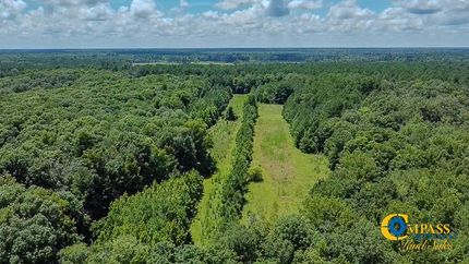 Property in Colleton County, South Carolina