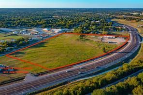 Property for sale in Pontotoc County, Oklahoma