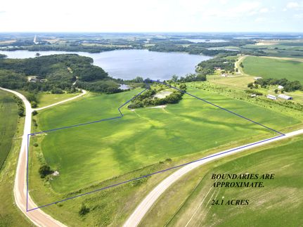 Property in Otter Tail County, Minnesota