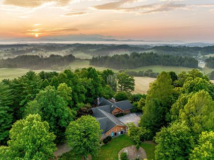 Residential Property for sale in Buncombe County, North Carolina