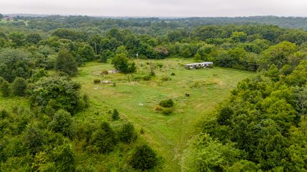 Property in Taney County, Missouri