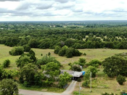 Property in Carter County, Oklahoma