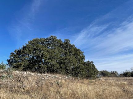 Property in Mills County, Texas