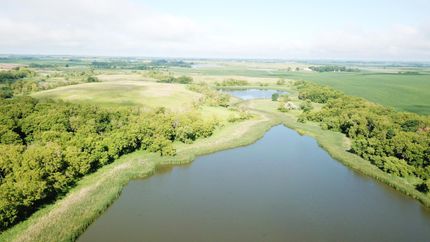 Property in Douglas County, Minnesota