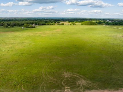 Recreational Property for sale in McLennan County, Texas