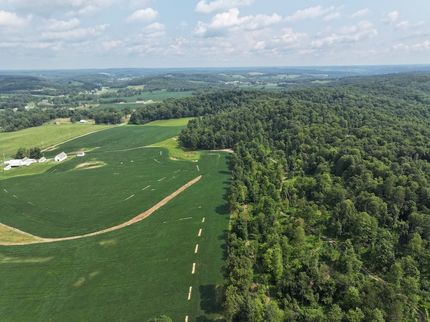 Property for sale in Licking County, Ohio