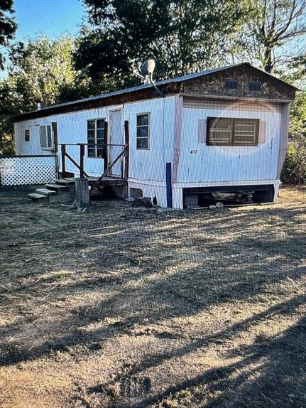 Property for sale in San Juan County, New Mexico