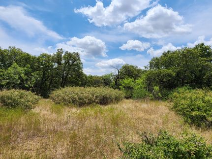 Property in Eastland County, Texas