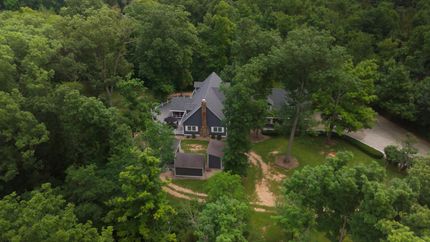 Property for sale in Johnson County, Indiana