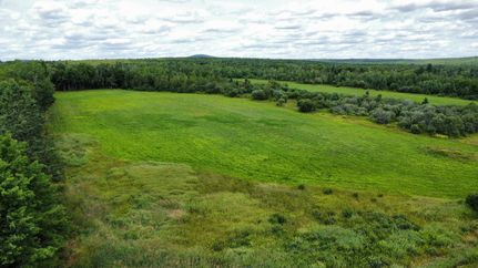 Property in Aroostook County, Maine