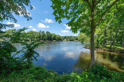 Property for sale in Berrien County, Michigan