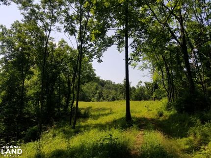 Property in Cabell County, West Virginia