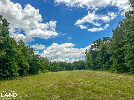 Property in Perry County, Alabama