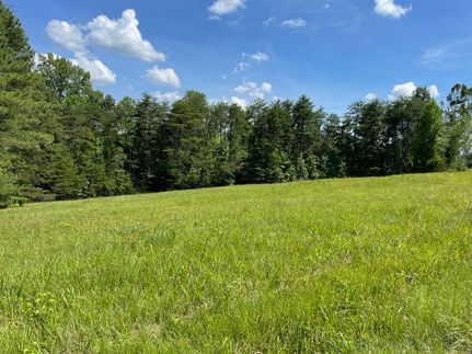 Property in Pickens County, South Carolina