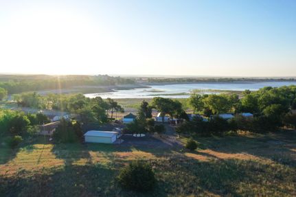 Property in Keith County, Nebraska