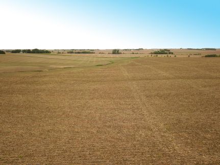 Property in Cuming County, Nebraska