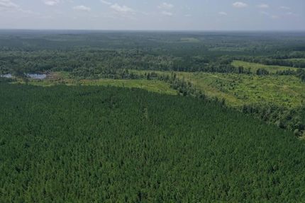 Property for sale in Dallas County, Arkansas