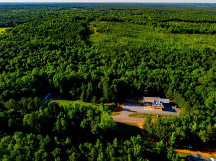 Undeveloped Land for sale in Lowndes County, Mississippi