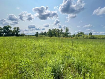 Property in Kandiyohi County, Minnesota