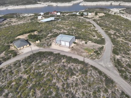 Residential Property for sale in Val Verde County, Texas
