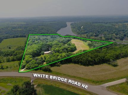 Property in Olmsted County, Minnesota