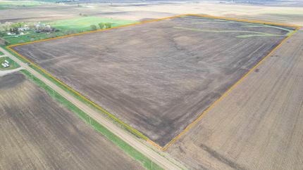 Property in Greene County, Iowa