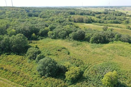 Property in Clay County, Minnesota