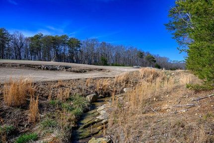 Property for sale in Dade County, Georgia