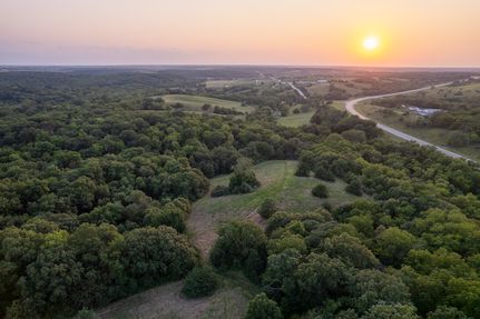 Property in Lucas County, Iowa