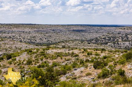 Ranch Property for sale in Val Verde County, Texas