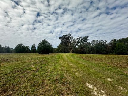 Property in Madison County, Florida