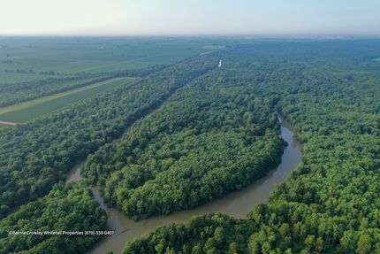 Property in Craighead County, Arkansas